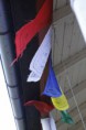/album/fotogalerie-malirsky-plener-na-sazave-spojeni-malovani-jogy-a-prednasek-v-krasne-prirode-u-reky-sazavy/malirsky-plener-art-camp-sazava-90-jpg/
